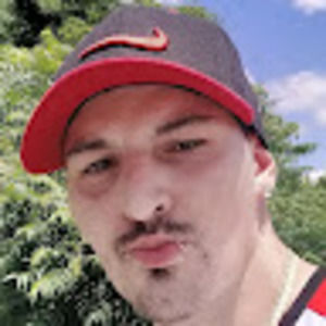 Meet your Posher, Paul